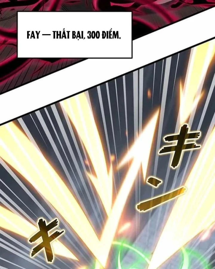 Võ Giả Bí Ẩn Của Huyết Ma Chapter 30 - 9
