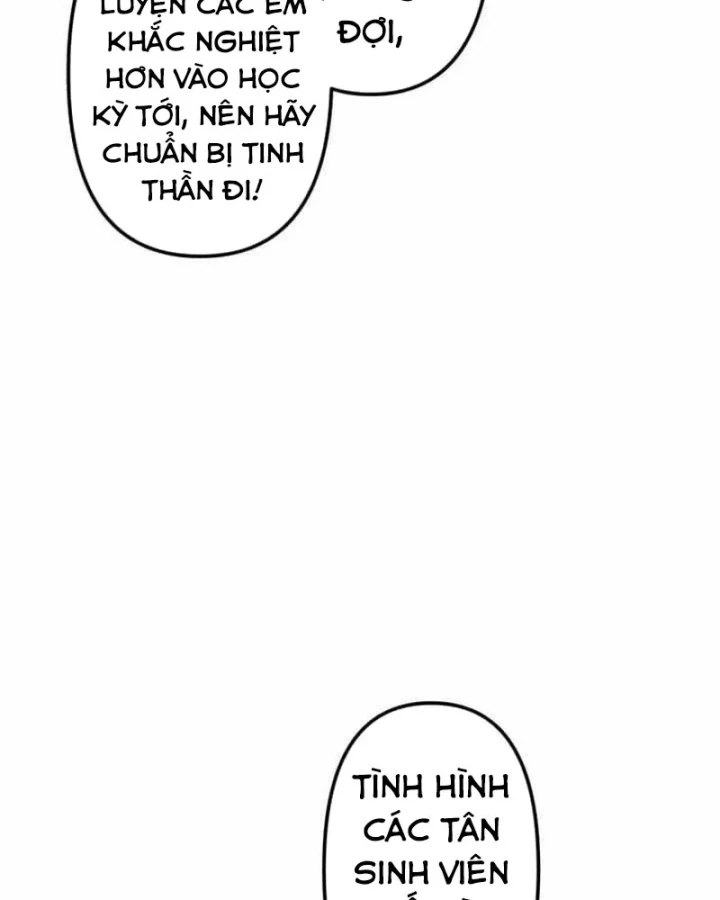 Võ Giả Bí Ẩn Của Huyết Ma Chapter 30 - 18