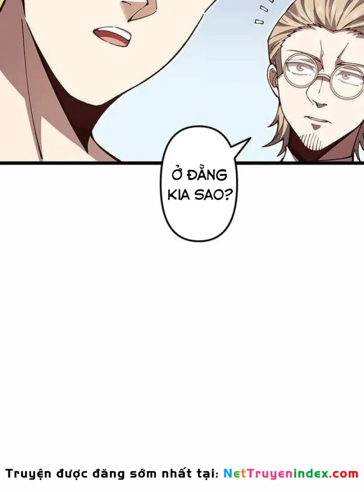 Võ Giả Bí Ẩn Của Huyết Ma Chapter 30 - 22