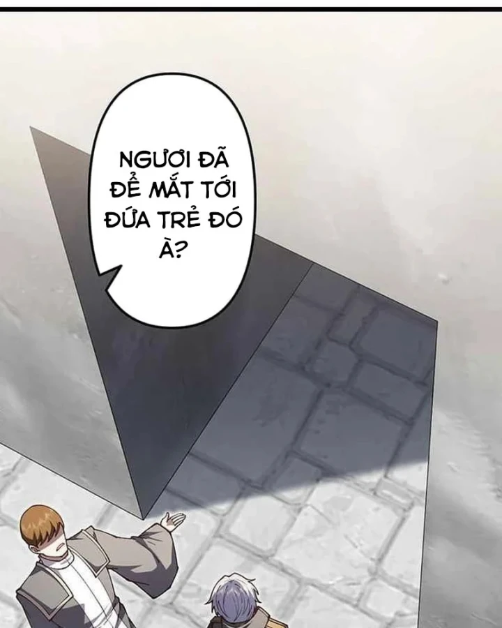 Võ Giả Bí Ẩn Của Huyết Ma Chapter 30 - 23