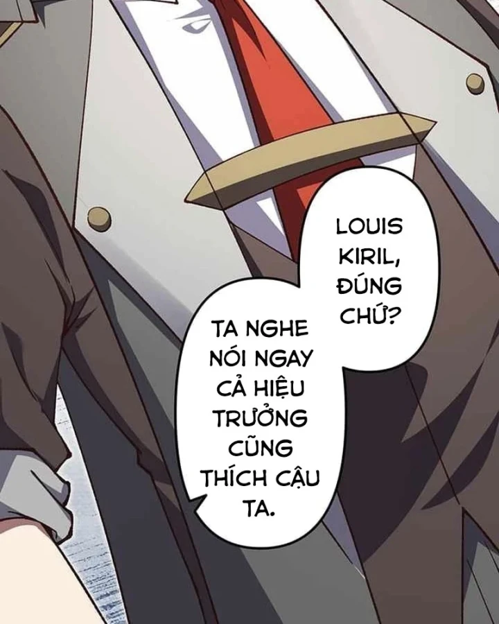 Võ Giả Bí Ẩn Của Huyết Ma Chapter 30 - 25