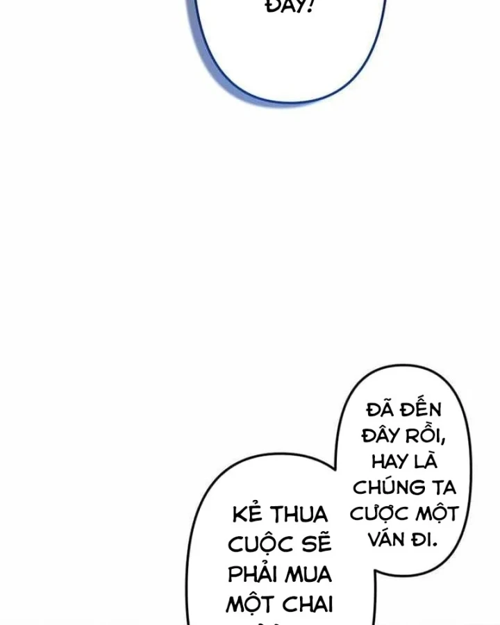Võ Giả Bí Ẩn Của Huyết Ma Chapter 30 - 30