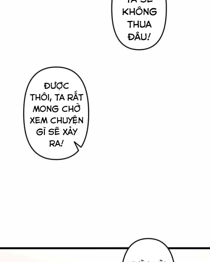 Võ Giả Bí Ẩn Của Huyết Ma Chapter 30 - 32