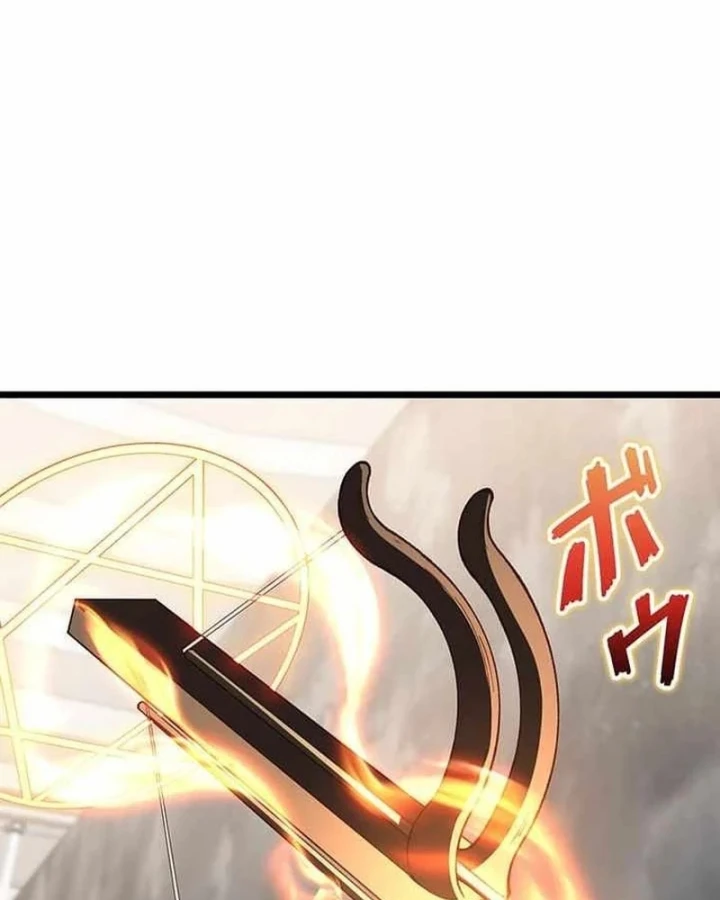 Võ Giả Bí Ẩn Của Huyết Ma Chapter 30 - 38