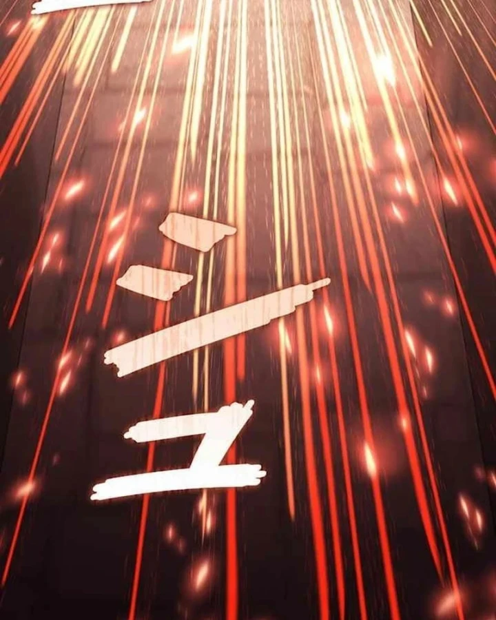 Võ Giả Bí Ẩn Của Huyết Ma Chapter 30 - 43