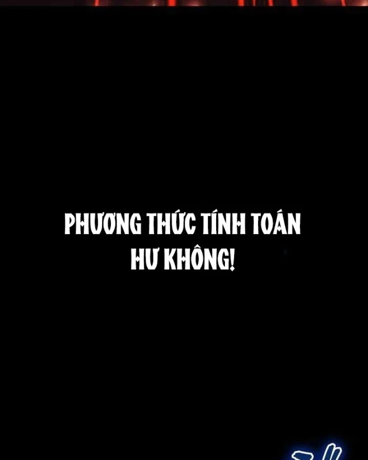 Võ Giả Bí Ẩn Của Huyết Ma Chapter 30 - 44