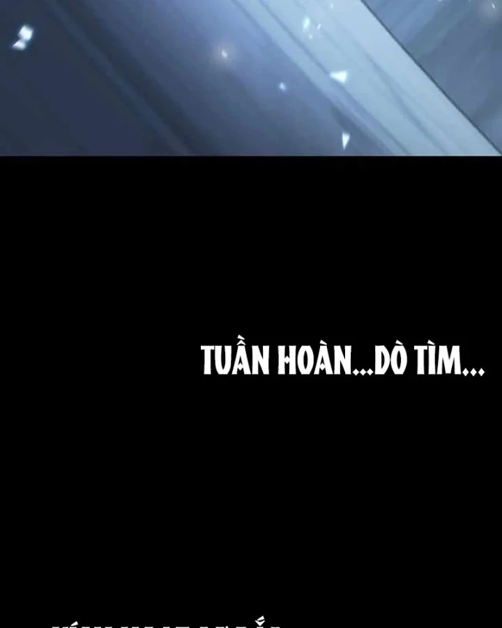 Võ Giả Bí Ẩn Của Huyết Ma Chapter 30 - 48