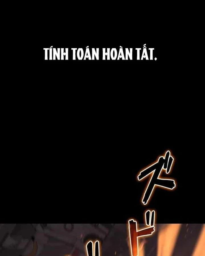 Võ Giả Bí Ẩn Của Huyết Ma Chapter 30 - 51
