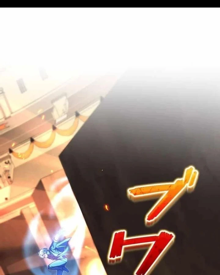 Võ Giả Bí Ẩn Của Huyết Ma Chapter 30 - 54