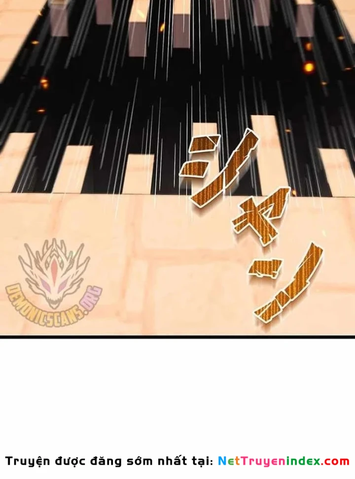 Võ Giả Bí Ẩn Của Huyết Ma Chapter 30 - 57