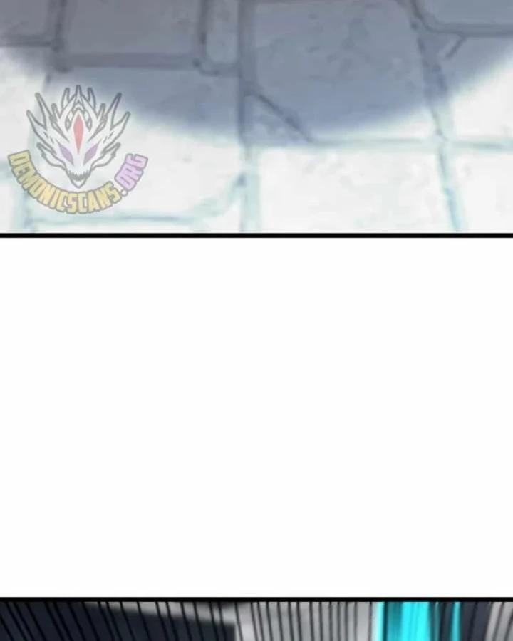 Võ Giả Bí Ẩn Của Huyết Ma Chapter 30 - 67
