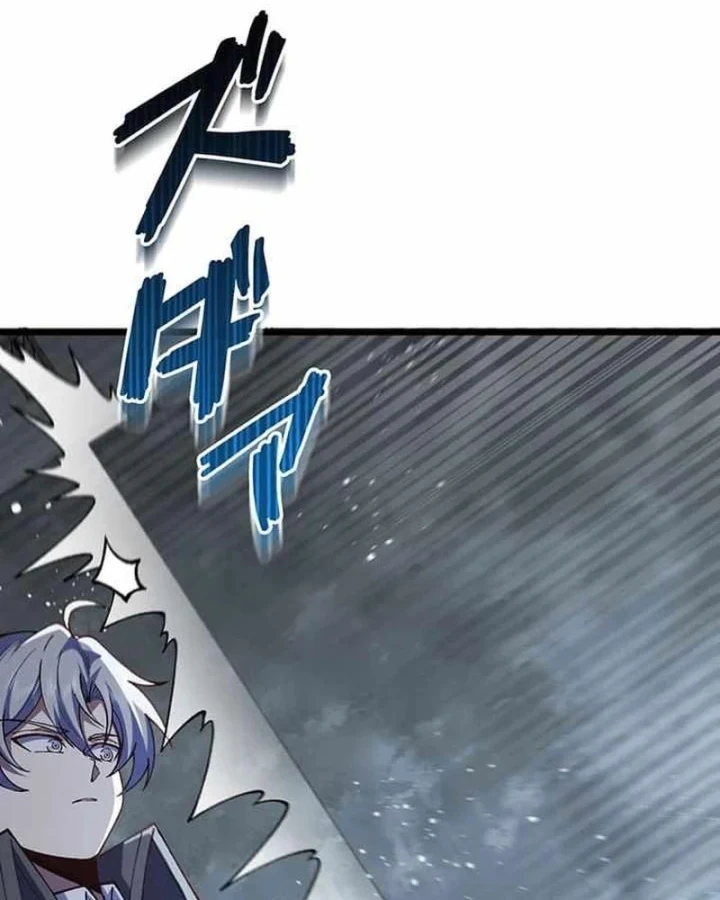 Võ Giả Bí Ẩn Của Huyết Ma Chapter 30 - 82