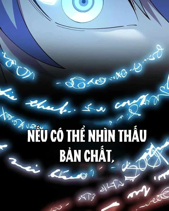 Võ Giả Bí Ẩn Của Huyết Ma Chapter 30 - 100