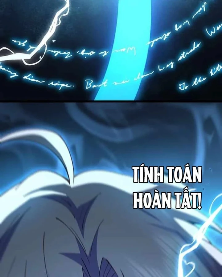 Võ Giả Bí Ẩn Của Huyết Ma Chapter 30 - 106