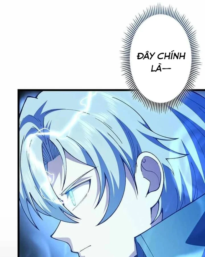 Võ Giả Bí Ẩn Của Huyết Ma Chapter 30 - 113