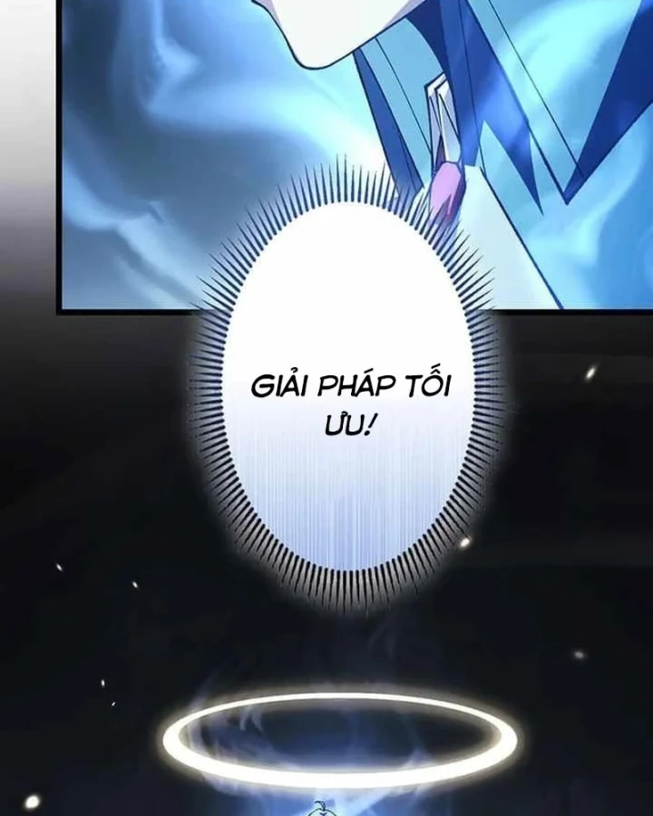 Võ Giả Bí Ẩn Của Huyết Ma Chapter 30 - 114
