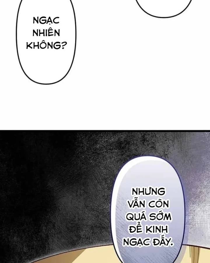 Võ Giả Bí Ẩn Của Huyết Ma Chapter 30 - 136
