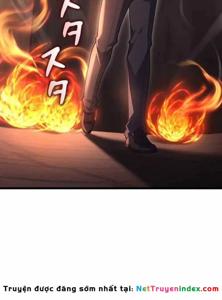 Võ Giả Bí Ẩn Của Huyết Ma Chapter 30 - 140
