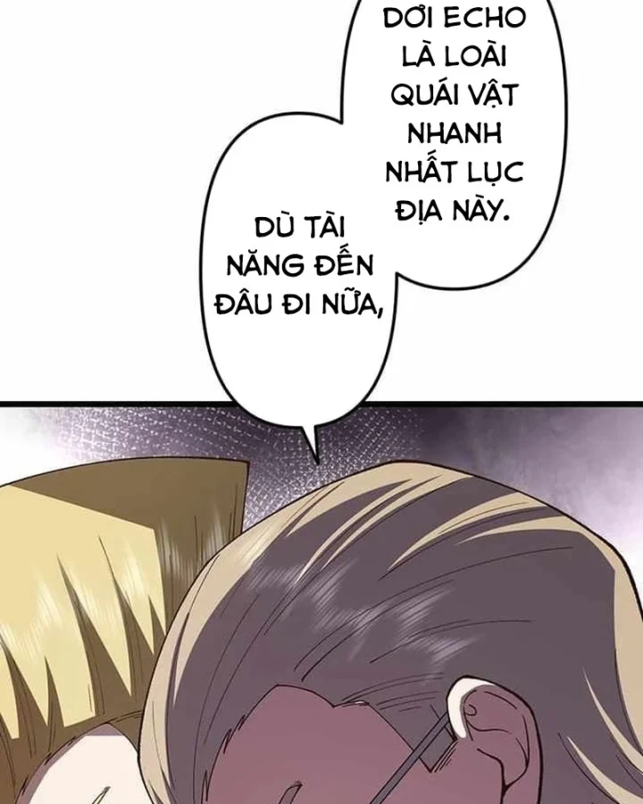 Võ Giả Bí Ẩn Của Huyết Ma Chapter 30 - 154