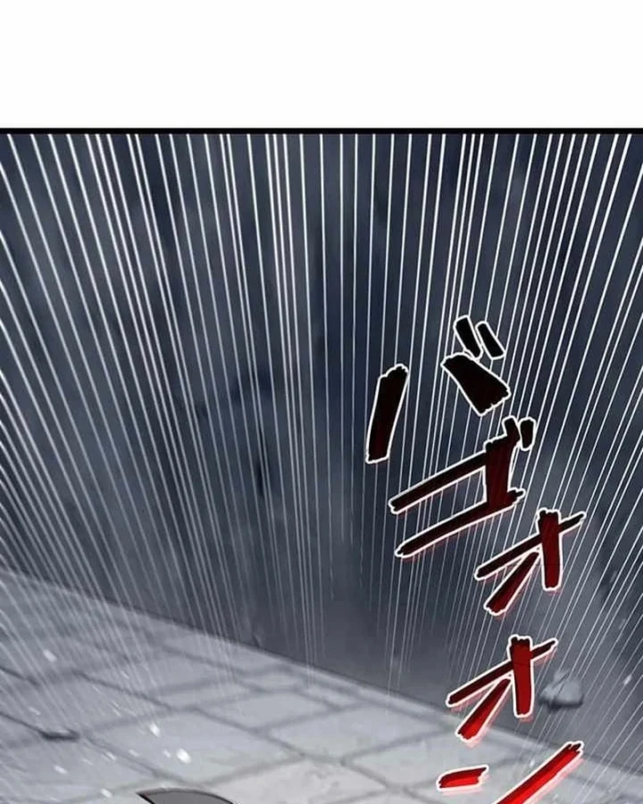 Võ Giả Bí Ẩn Của Huyết Ma Chapter 30 - 156