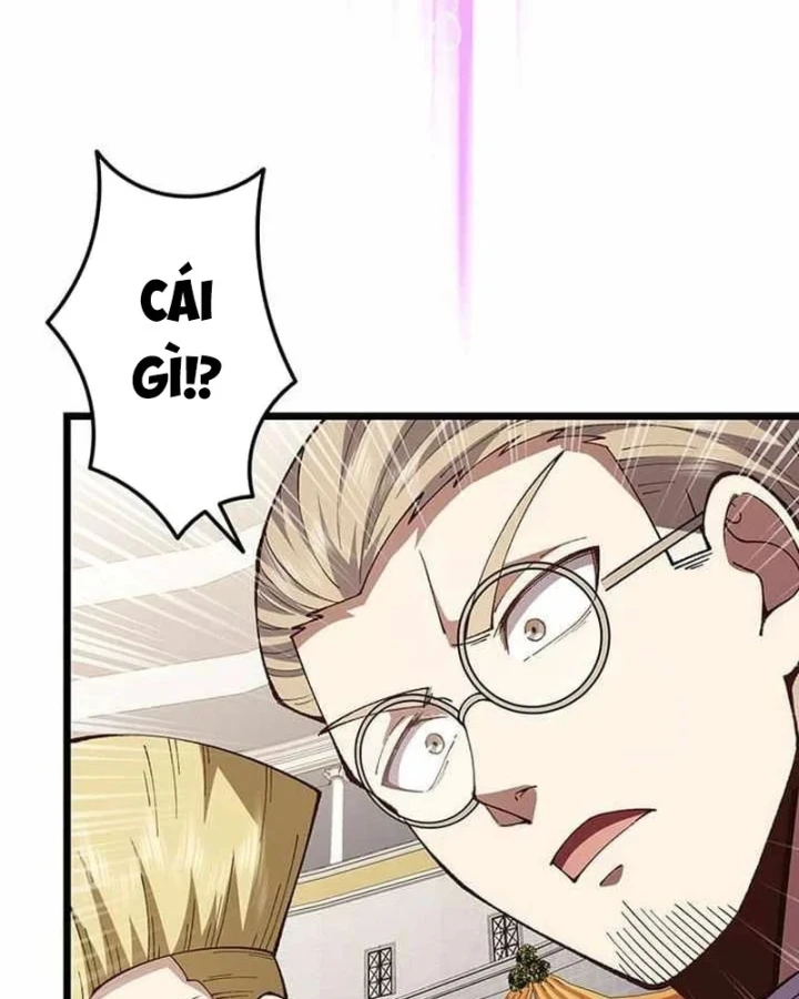 Võ Giả Bí Ẩn Của Huyết Ma Chapter 30 - 172