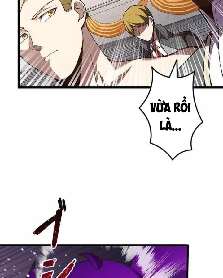 Võ Giả Bí Ẩn Của Huyết Ma Chapter 30 - 173