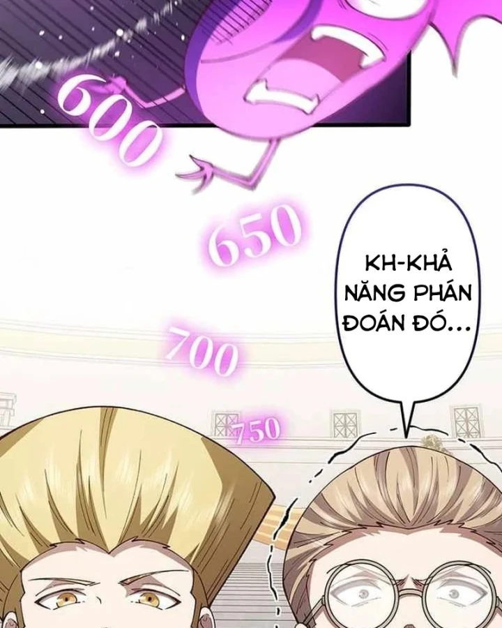 Võ Giả Bí Ẩn Của Huyết Ma Chapter 30 - 176