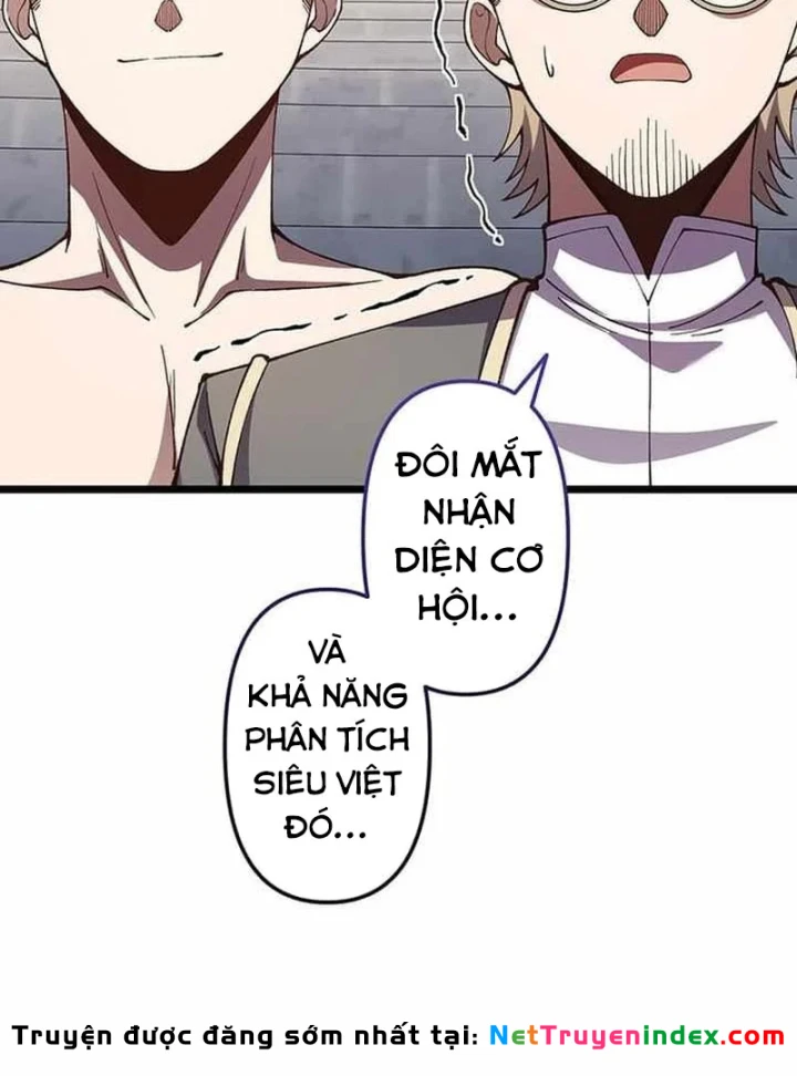 Võ Giả Bí Ẩn Của Huyết Ma Chapter 30 - 177