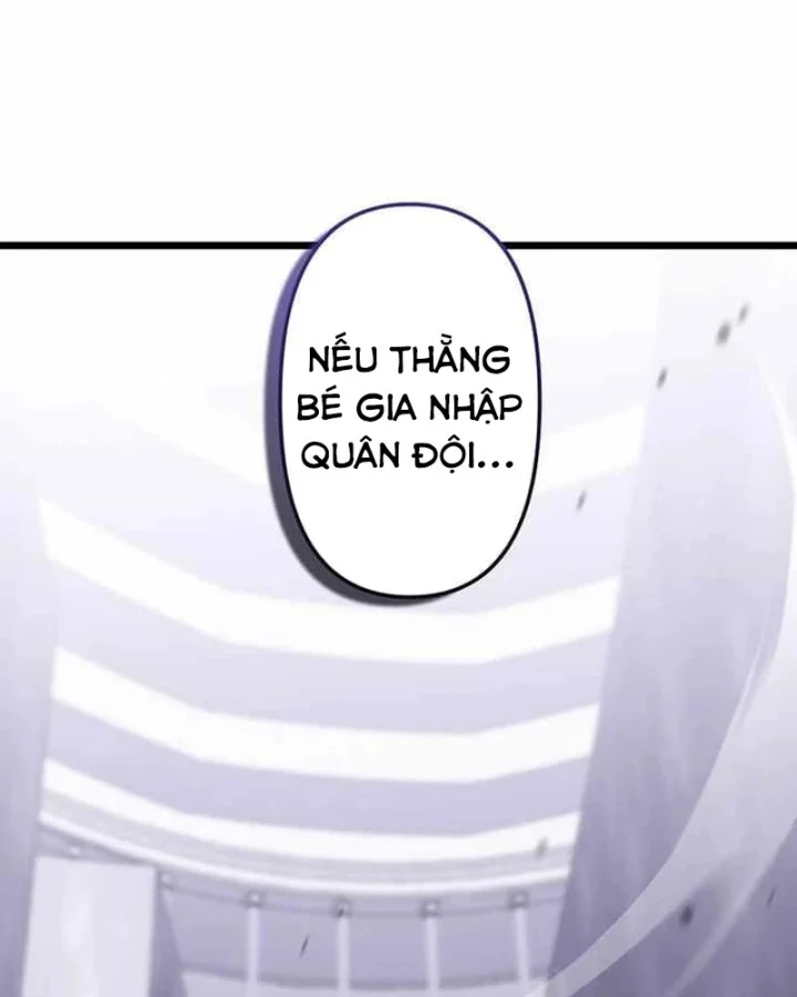 Võ Giả Bí Ẩn Của Huyết Ma Chapter 30 - 178