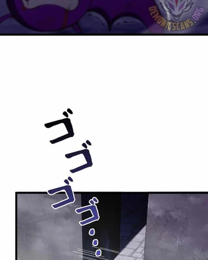 Võ Giả Bí Ẩn Của Huyết Ma Chapter 30 - 180