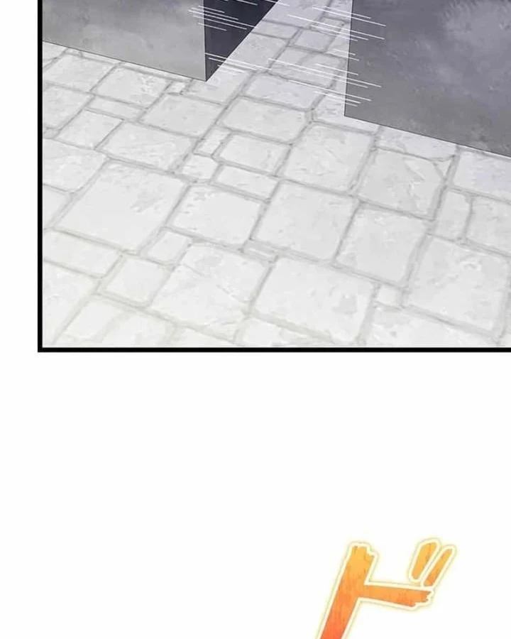 Võ Giả Bí Ẩn Của Huyết Ma Chapter 30 - 181