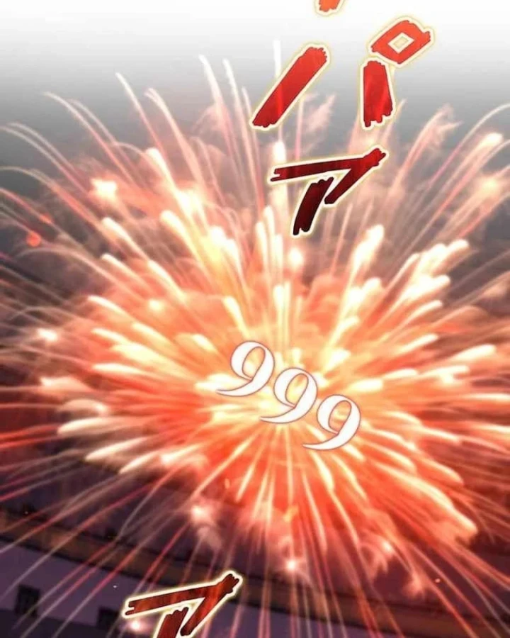 Võ Giả Bí Ẩn Của Huyết Ma Chapter 30 - 182