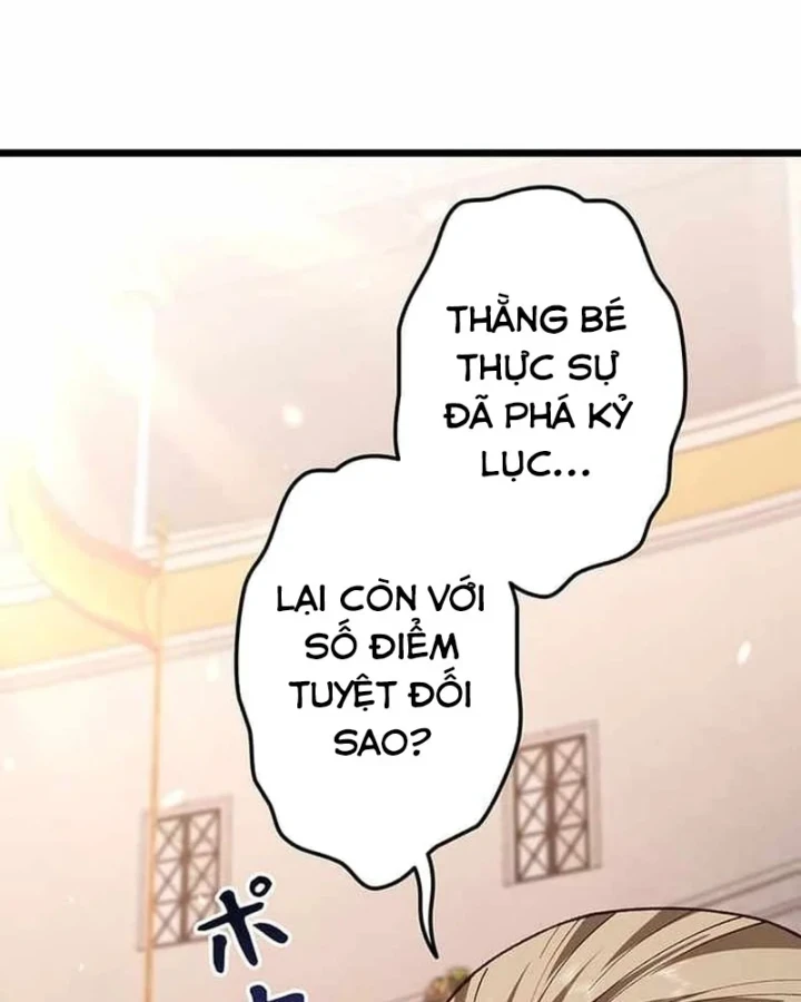 Võ Giả Bí Ẩn Của Huyết Ma Chapter 30 - 193