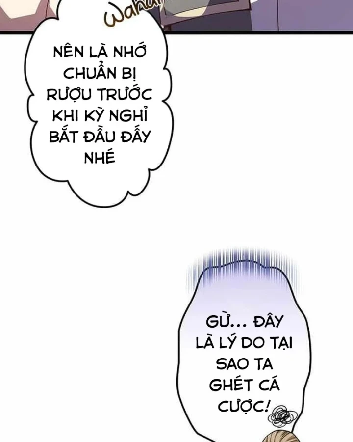 Võ Giả Bí Ẩn Của Huyết Ma Chapter 30 - 195