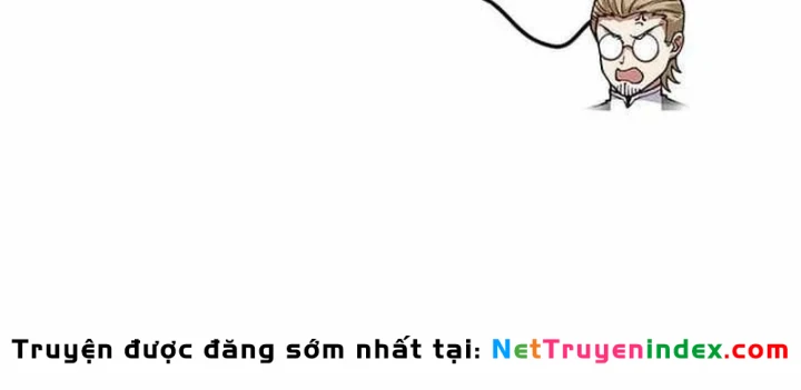 Võ Giả Bí Ẩn Của Huyết Ma Chapter 30 - 196