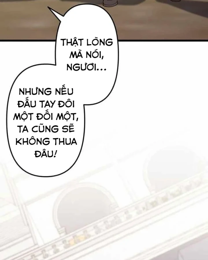 Võ Giả Bí Ẩn Của Huyết Ma Chapter 30 - 199