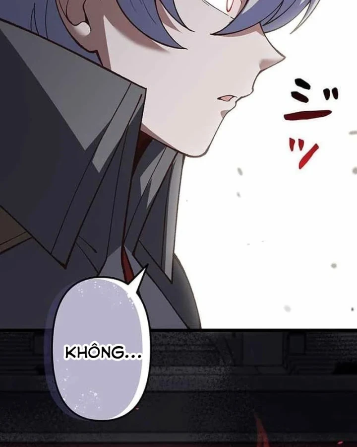 Võ Giả Bí Ẩn Của Huyết Ma Chapter 30 - 207