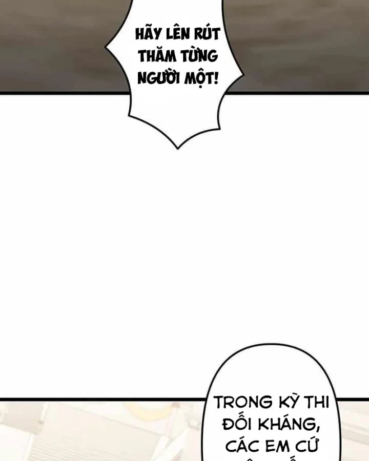 Võ Giả Bí Ẩn Của Huyết Ma Chapter 30 - 214