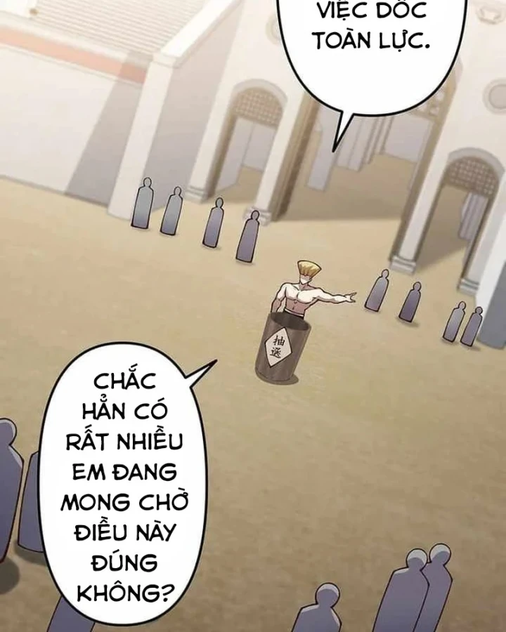 Võ Giả Bí Ẩn Của Huyết Ma Chapter 30 - 215