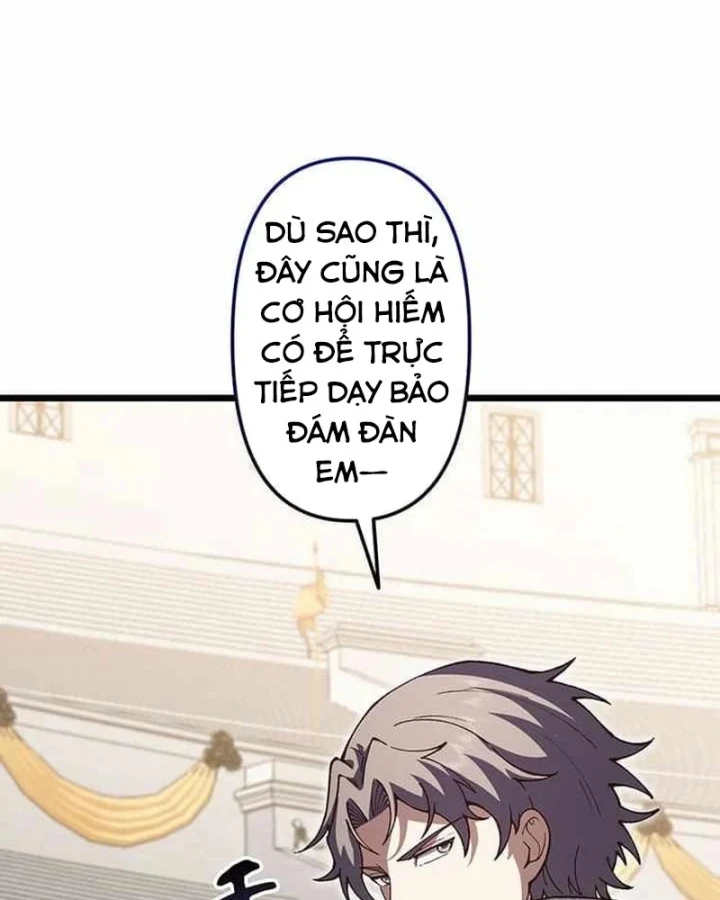 Võ Giả Bí Ẩn Của Huyết Ma Chapter 30 - 219