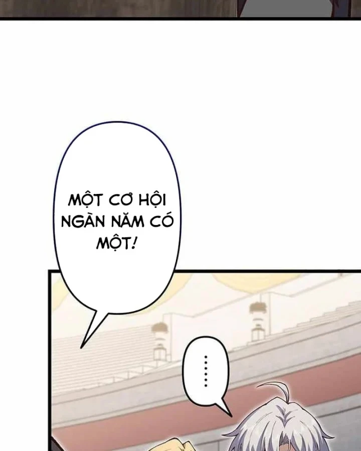 Võ Giả Bí Ẩn Của Huyết Ma Chapter 30 - 221
