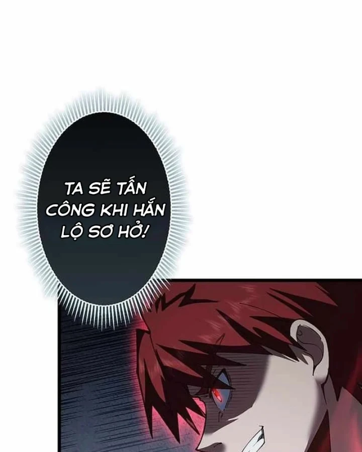 Võ Giả Bí Ẩn Của Huyết Ma Chapter 30 - 230
