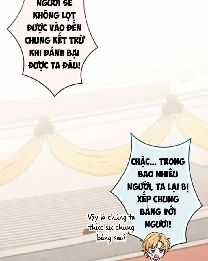 Võ Giả Bí Ẩn Của Huyết Ma Chapter 30 - 235