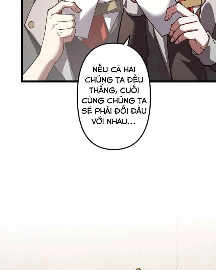 Võ Giả Bí Ẩn Của Huyết Ma Chapter 30 - 239