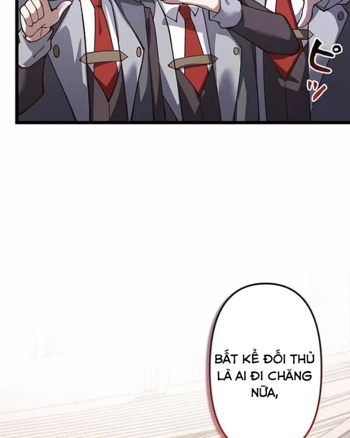 Võ Giả Bí Ẩn Của Huyết Ma Chapter 30 - 242