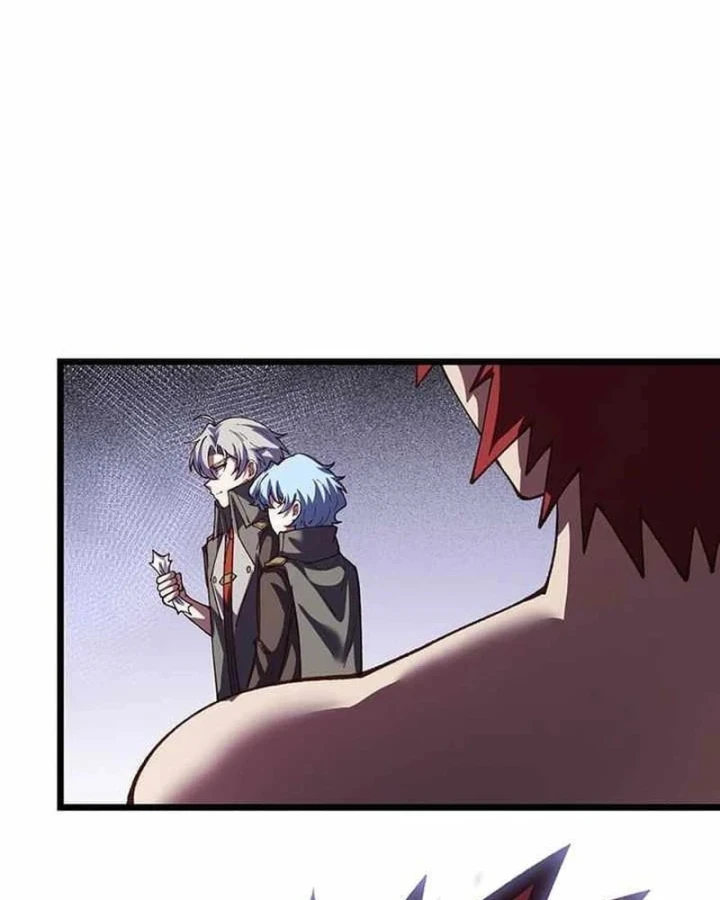 Võ Giả Bí Ẩn Của Huyết Ma Chapter 30 - 245