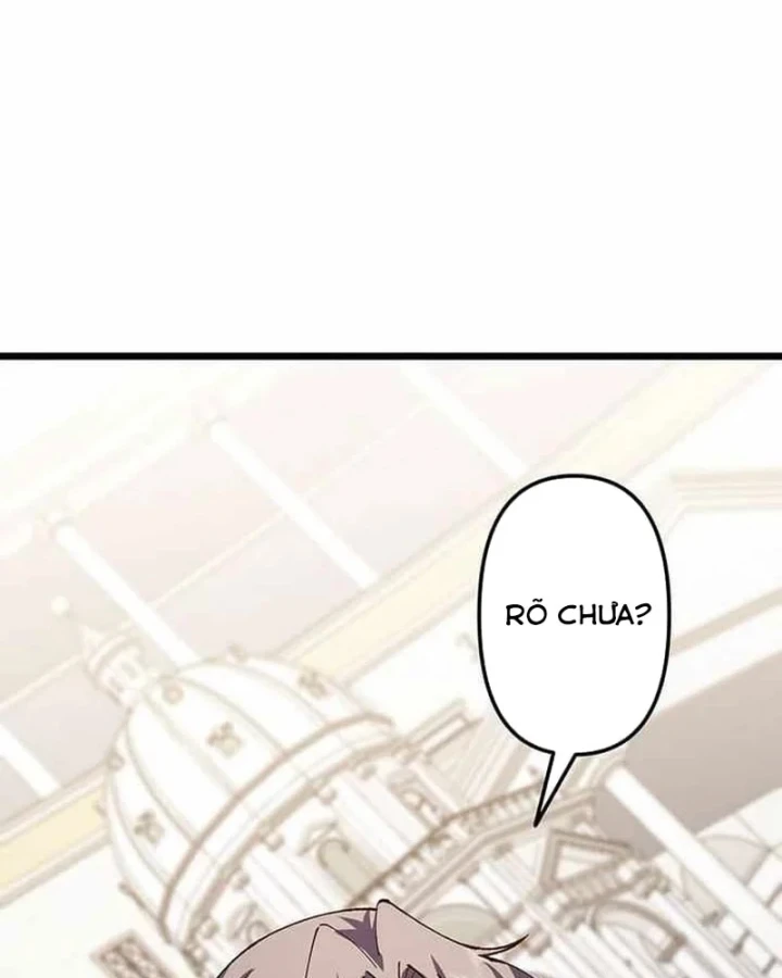 Võ Giả Bí Ẩn Của Huyết Ma Chapter 30 - 248
