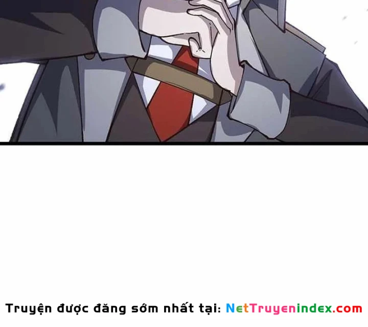Võ Giả Bí Ẩn Của Huyết Ma Chapter 30 - 256