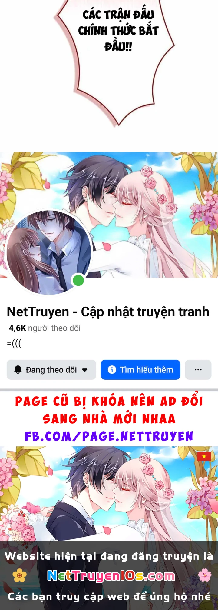 Võ Giả Bí Ẩn Của Huyết Ma Chapter 30 - 259
