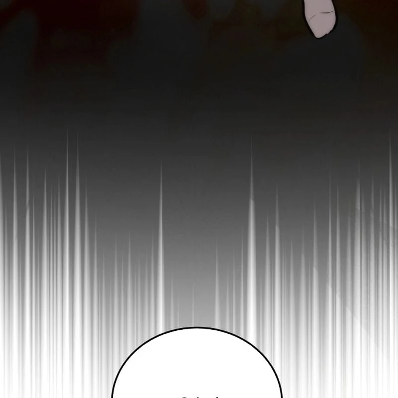 Hành trình vác gậy chạy bốn phương tám hướng Chapter  1 - 10